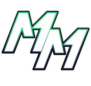 Mighty Mack