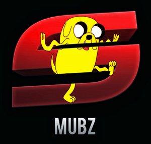 Mighty Mubz