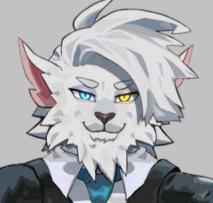 MightyRengar TV