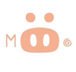 miidot