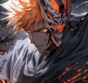Minato