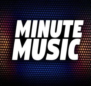 Minute Music