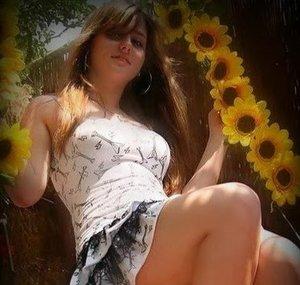 Mirella Kherolym