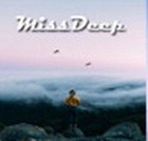 MissDeep MIX