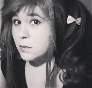 MissSukaMonga