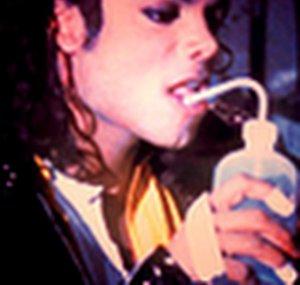 MJsexyLover11