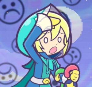 mommy otomo