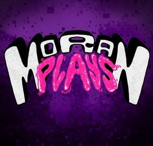 MORAN_PLAYS