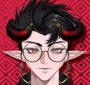 Moro Gesshoku