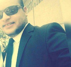 MostaFa ELmasRy