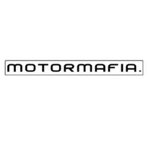 MotorMafia