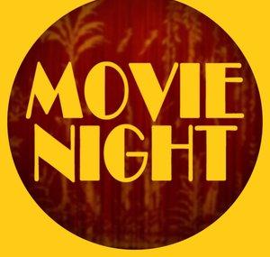 Movie Night
