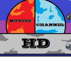 MoviesChannelHD