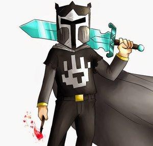 MrPTB