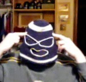 MrQuark71