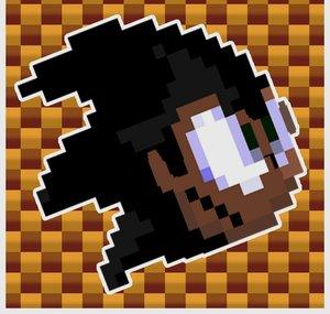 Mr.Spe3dleMouse