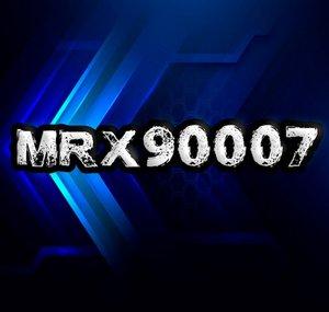mrx90007