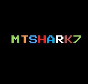 mtshark7