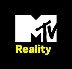 MTV Reality