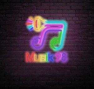 Musik 98