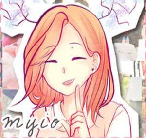 Myio