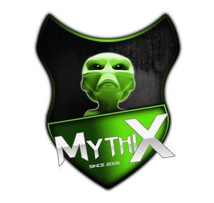 mythiX eSport