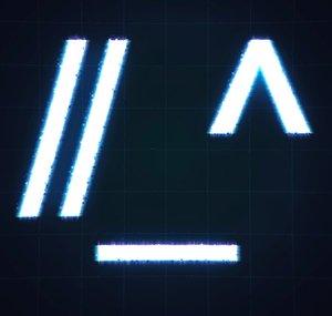 MΛZΞ RΞD