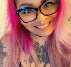 MzzFaithxo