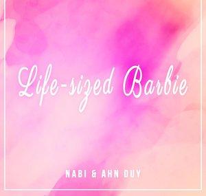 NABI - Topic