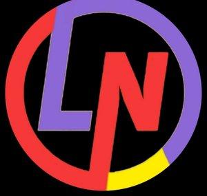 NAND DOWN UNDER 💜