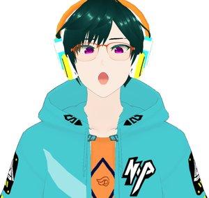 Natama Ma