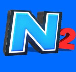 NecritTV