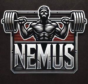 Nemus