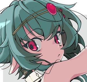 Nen Ch. 弦稀ネン 