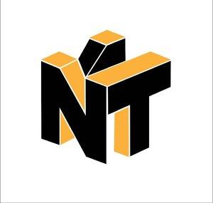 NerdyNinetales