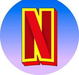 Netflix After School