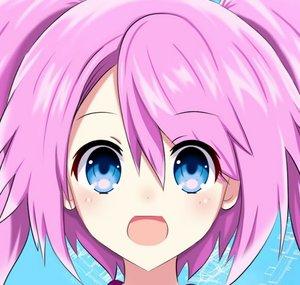 ♫ NightcoreMelodyRemix ♫