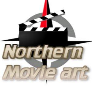 NorthernMovieArt