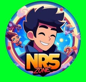 Nr5 Zone
