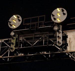 NS6677