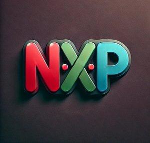 NXP Soler