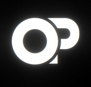 Obscura Productions