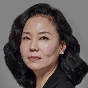 Oh Min-ae