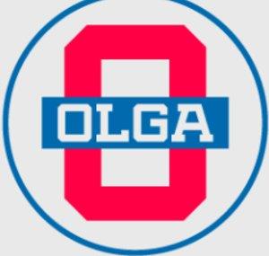 olgaenvivo