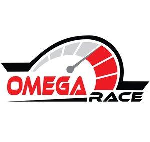 Omega Race