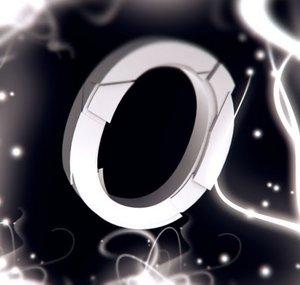 OmitEditing