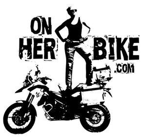 onherbike