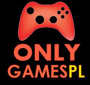 OnlyGamesPL