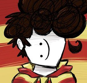 oscar Vee