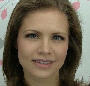 Oxana124